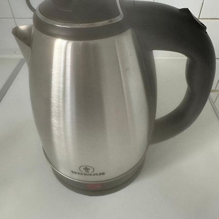 Appartamento Taygetos Sparta Esterno foto