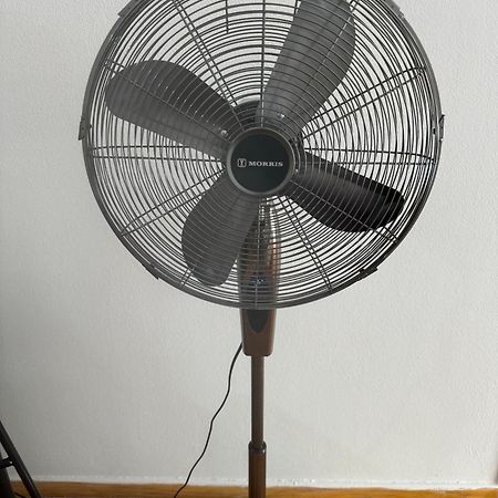 Appartamento Taygetos Sparta Esterno foto