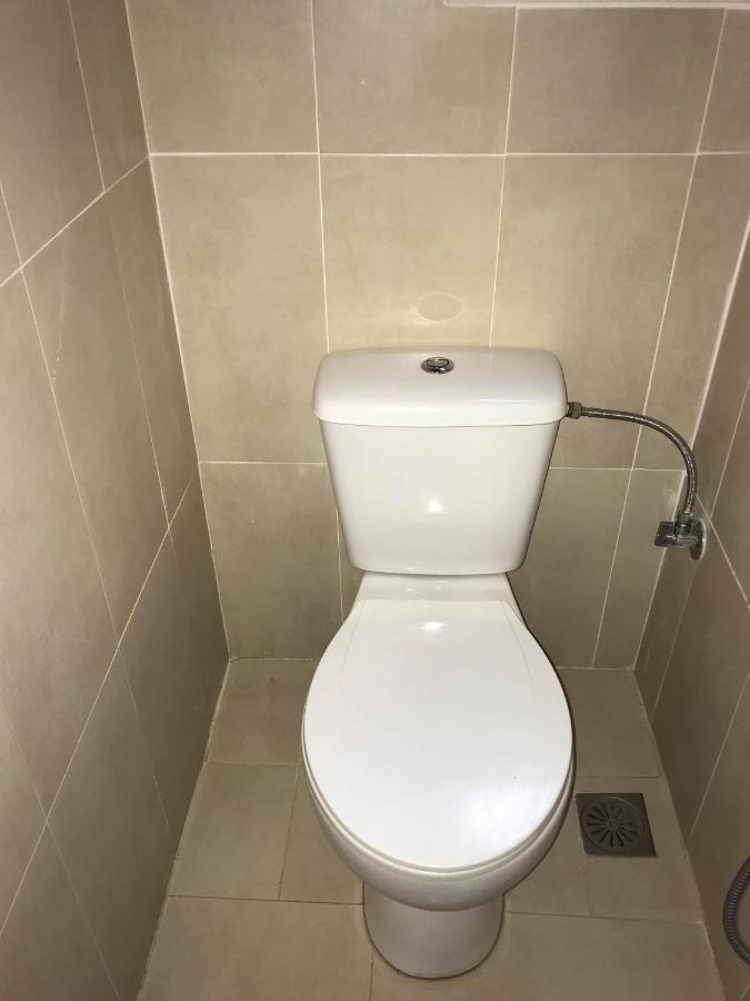 Appartamento Taygetos Sparta Esterno foto