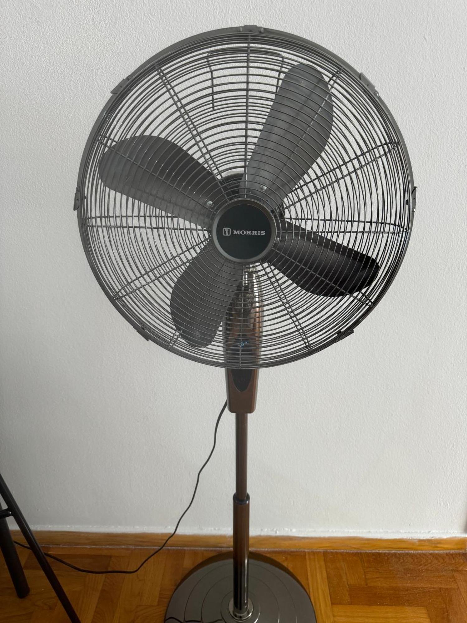 Appartamento Taygetos Sparta Esterno foto