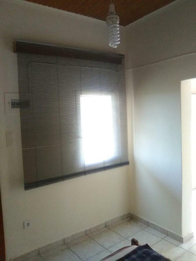 Appartamento Taygetos Sparta Esterno foto