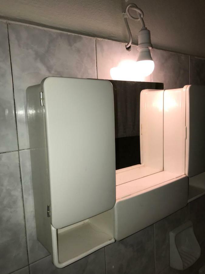 Appartamento Taygetos Sparta Esterno foto