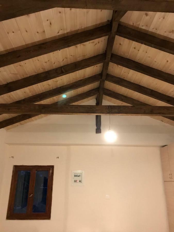 Appartamento Taygetos Sparta Esterno foto
