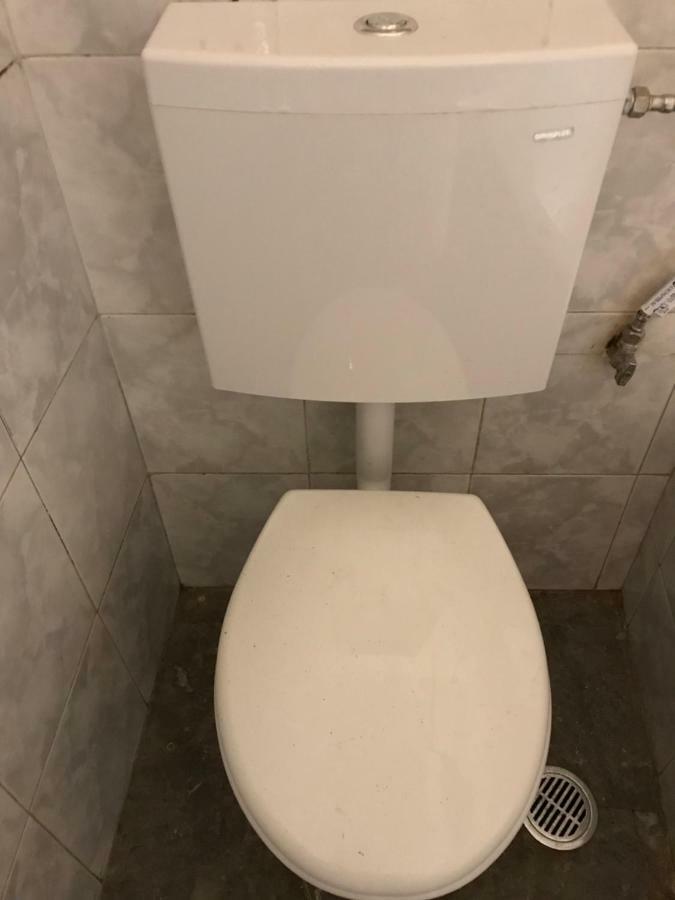 Appartamento Taygetos Sparta Esterno foto