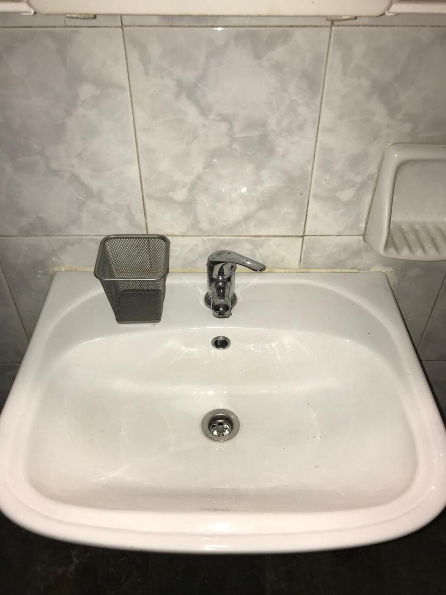 Appartamento Taygetos Sparta Esterno foto